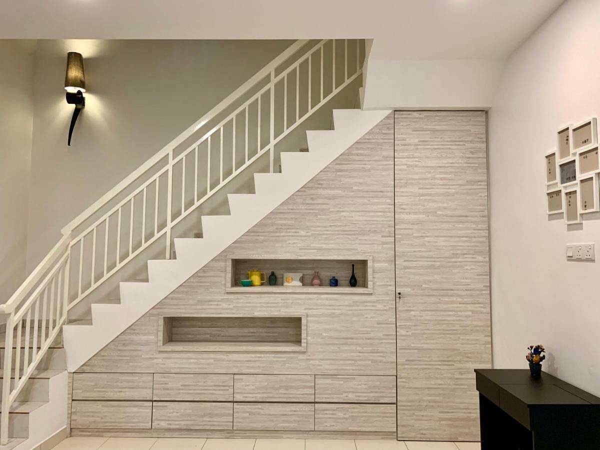 Brand New Cosy Minimalist Home Butterworth Exterior foto