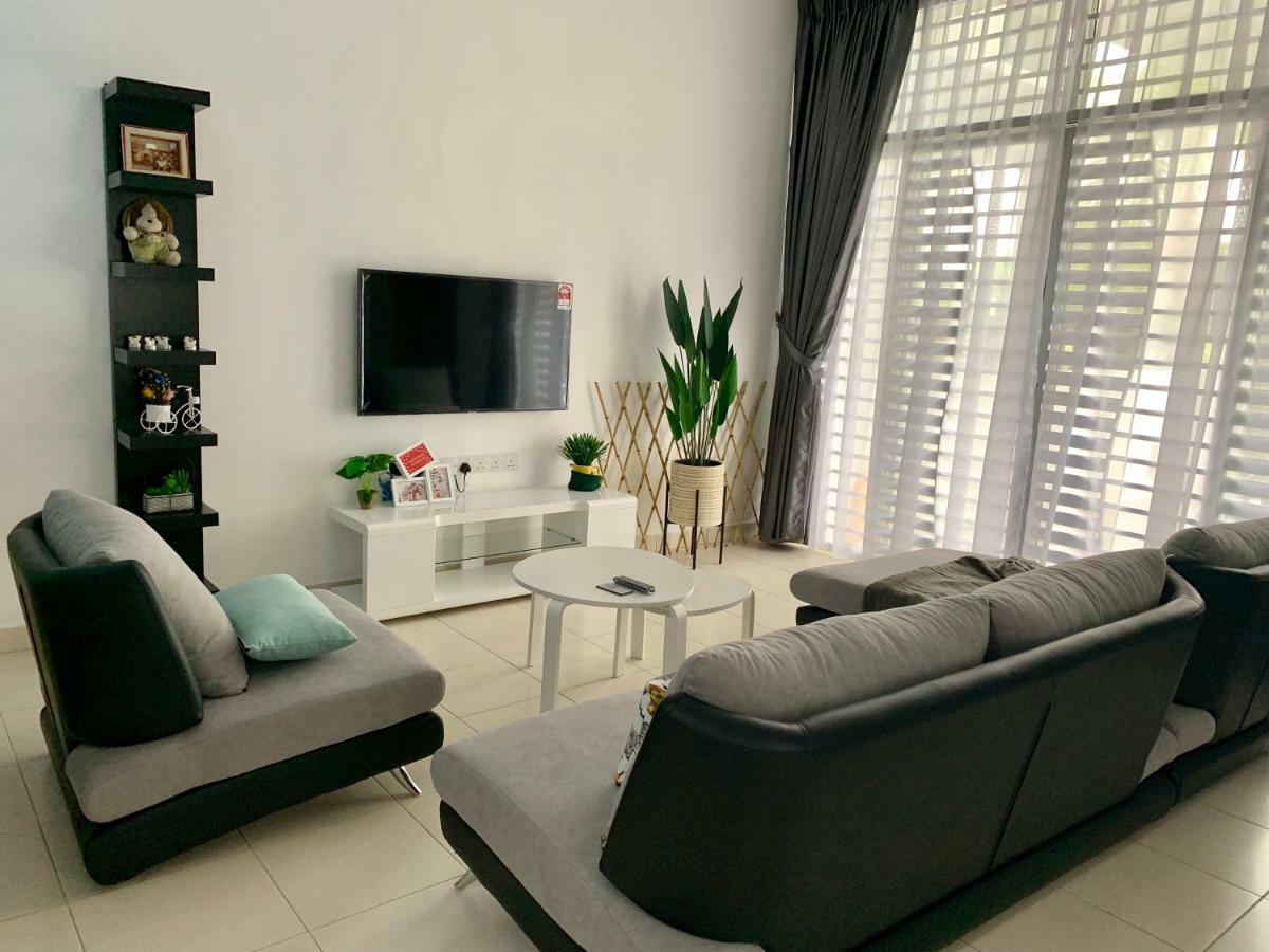 Brand New Cosy Minimalist Home Butterworth Exterior foto